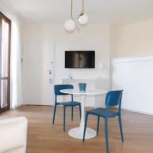 https://casa-jotti.it-lombardy.com