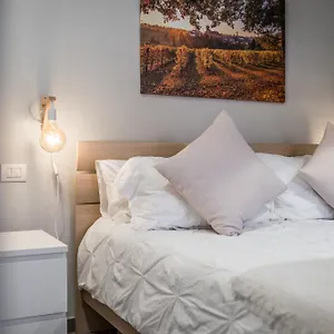 https://modena-millhouse.emilia-romagnahotels.net