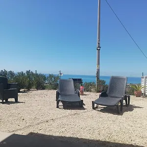  Casa vacanze Abbacari Italia