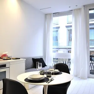 https://duomo-intero-appartamento.it-lombardy.com