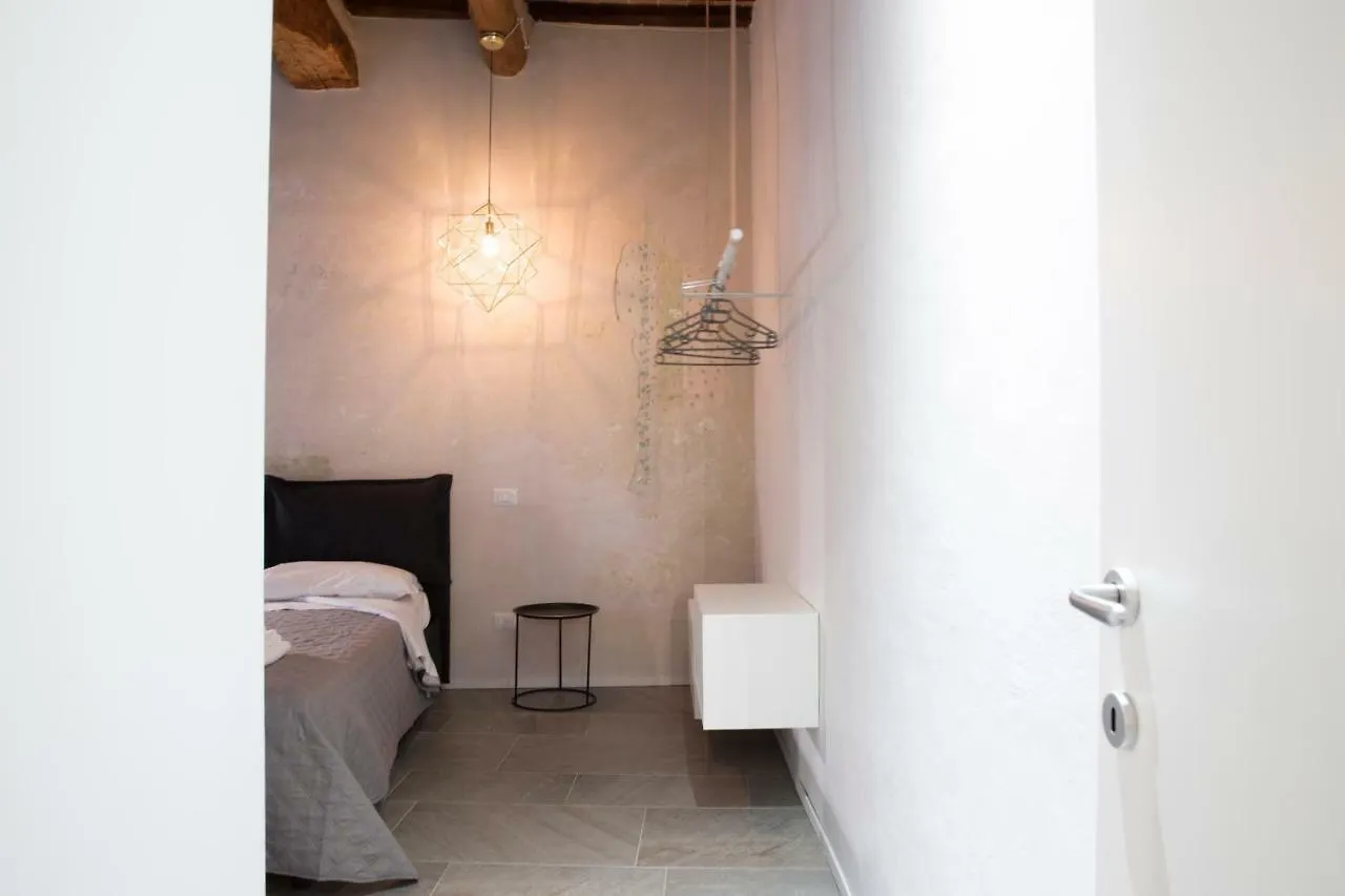 Terme 53 Διαμέρισμα Σιένα Ιταλία